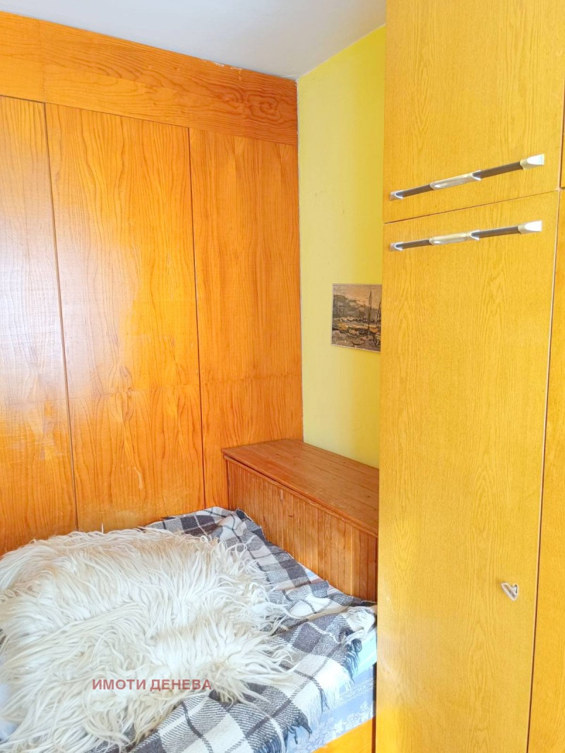 De vânzare  3 dormitoare Dobrici , Balic , 95 mp | 25802298 - imagine [10]