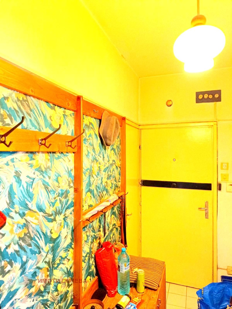 De vânzare  3 dormitoare Dobrici , Balic , 95 mp | 25802298 - imagine [14]