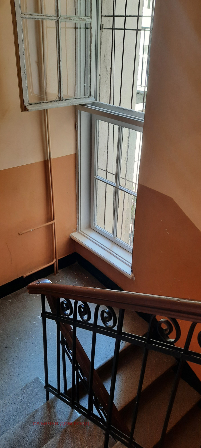 На продаж  3 кімнатна София , Център , 102 кв.м | 98849738 - зображення [3]