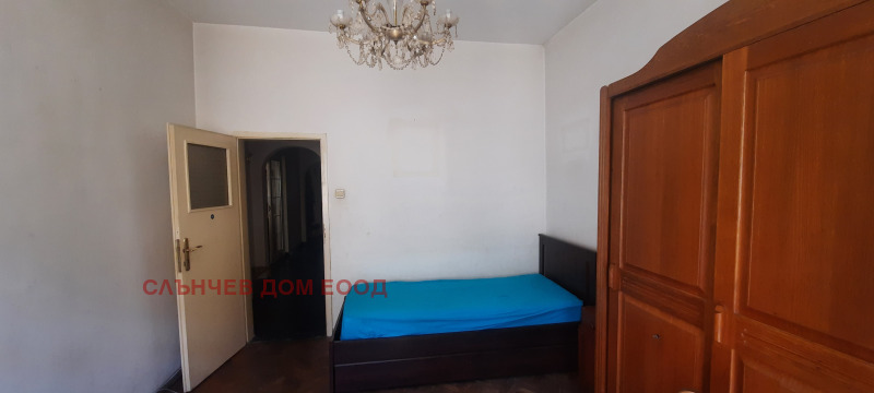 На продаж  3 кімнатна София , Център , 102 кв.м | 98849738 - зображення [11]
