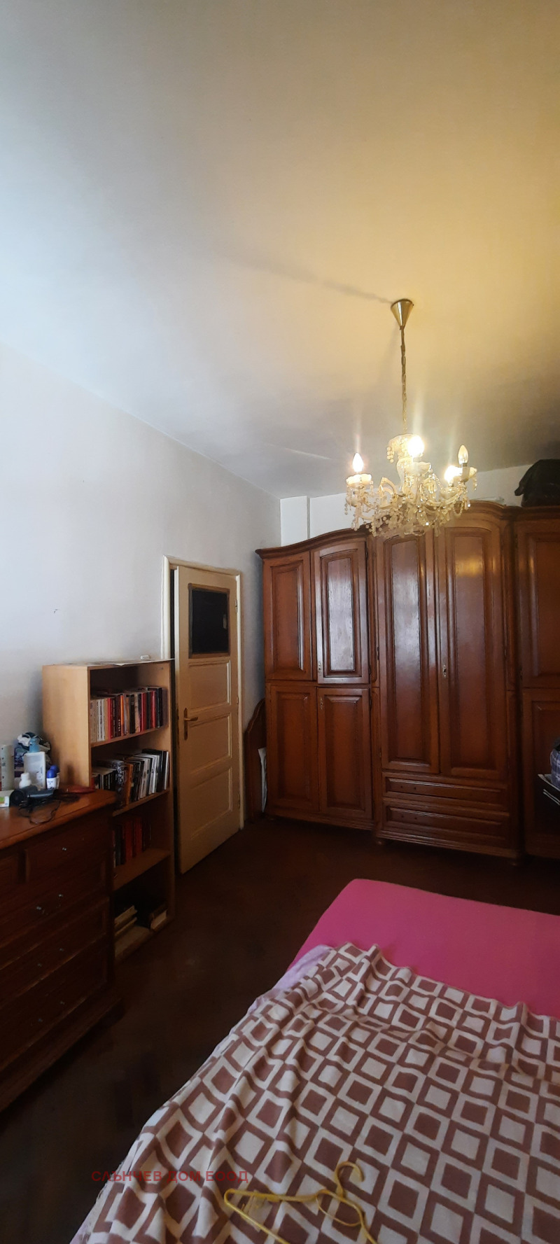 На продаж  3 кімнатна София , Център , 102 кв.м | 98849738 - зображення [14]