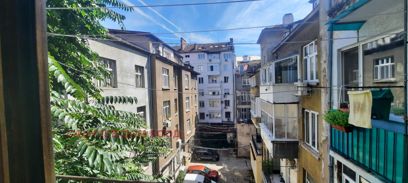 На продаж  3 кімнатна София , Център , 102 кв.м | 98849738 - зображення [12]