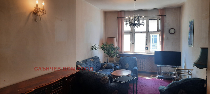 На продаж  3 кімнатна София , Център , 102 кв.м | 98849738 - зображення [7]