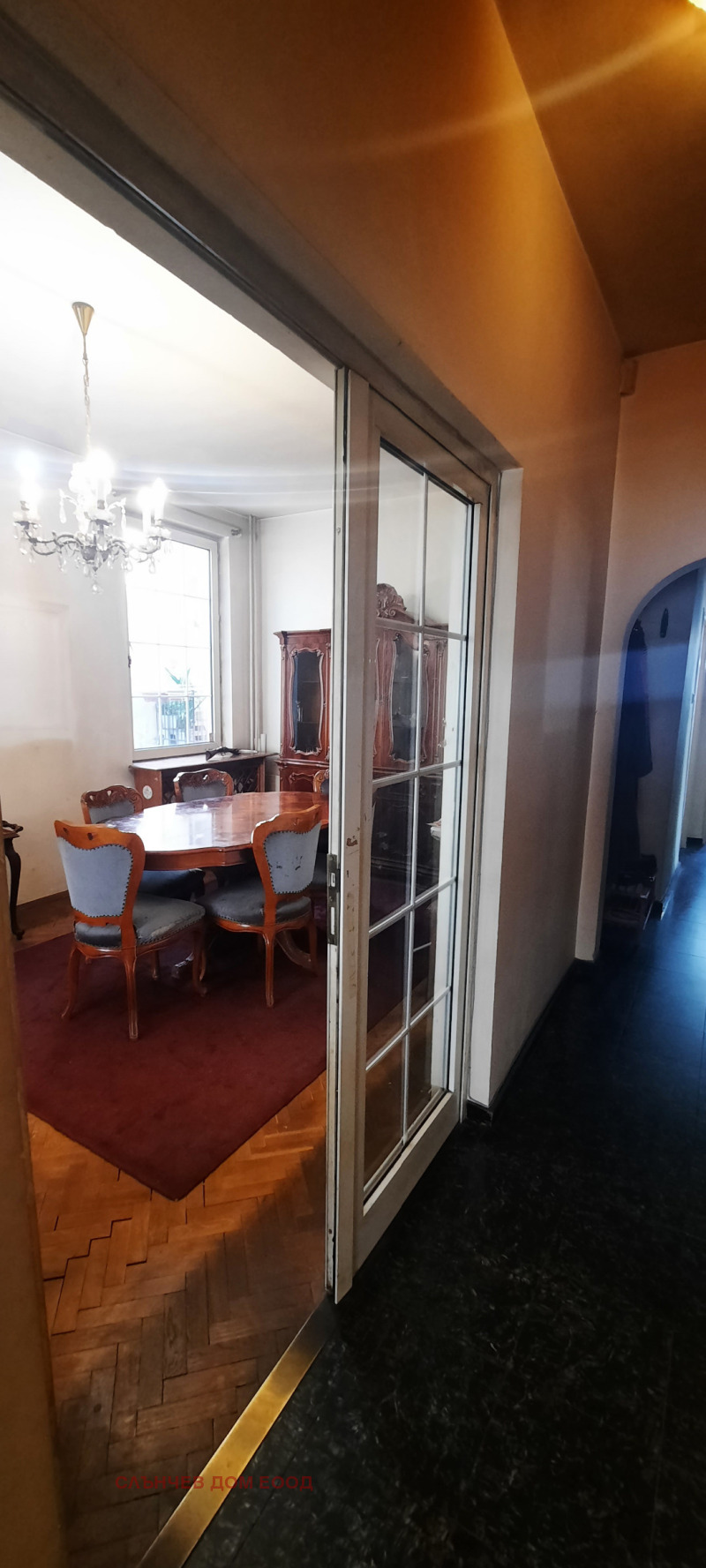 На продаж  3 кімнатна София , Център , 102 кв.м | 98849738 - зображення [4]