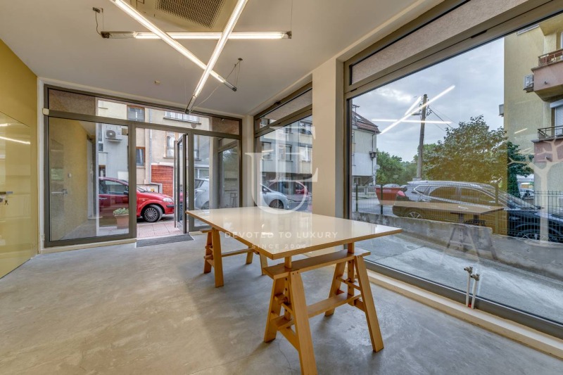 Продава ОФИС, град София, Малашевци • 400000 € • 82569226 — Holmes.bg