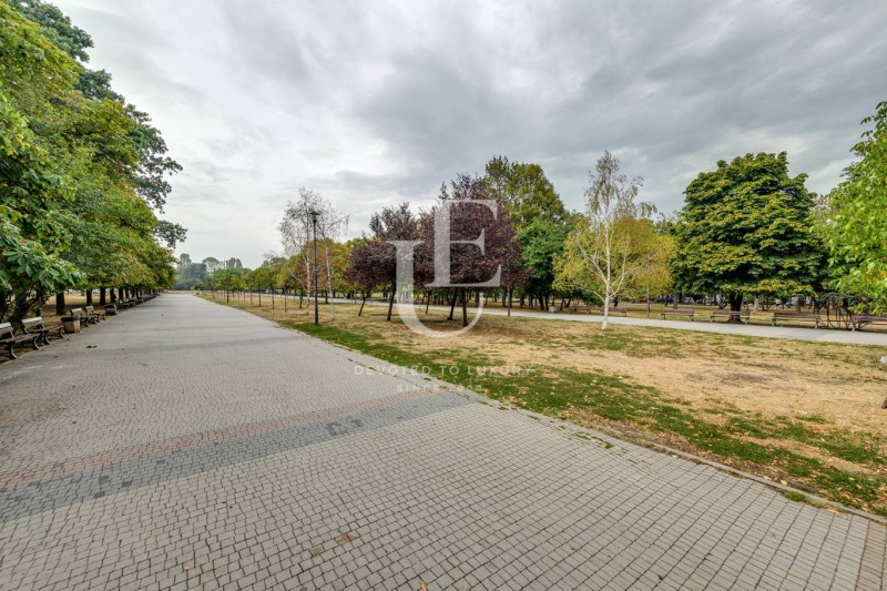 Продава  Офис град София , Малашевци , 95 кв.м | 69150314 - изображение [6]