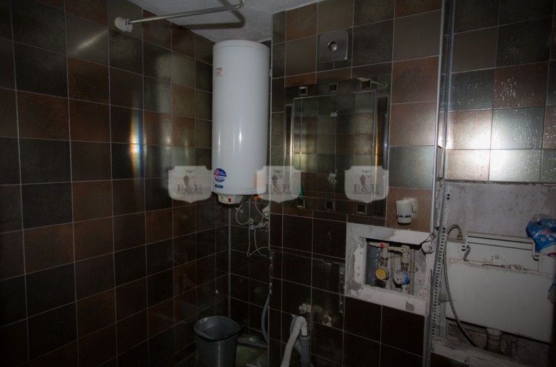 Продава  Ателие, таван град София , Център , 93 кв.м | 51577287 - изображение [10]