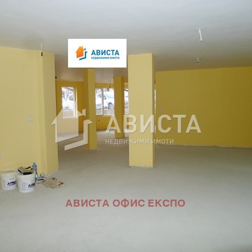 Продава АТЕЛИЕ, ТАВАН, гр. София, Овча купел, снимка 4 - Апартаменти - 52719092