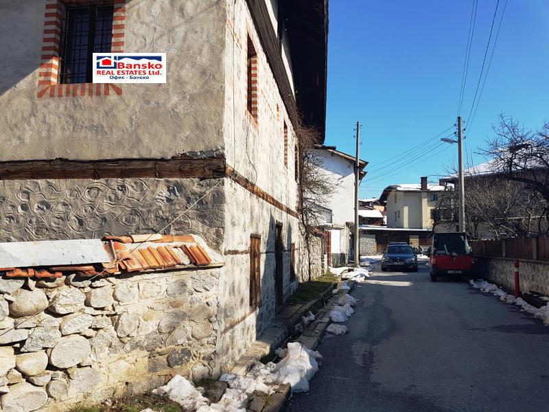 Na prodej  Dům oblast Blagoevgrad , Bansko , 210 m2 | 27093477 - obraz [8]