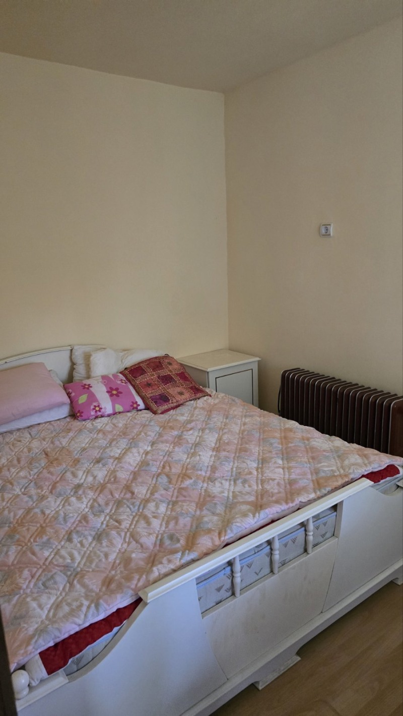 Продаја  Кућа регион Пловдив , Дедево , 64 м2 | 76426237 - слика [4]