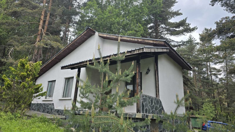Продаја  Кућа регион Пловдив , Дедево , 64 м2 | 76426237