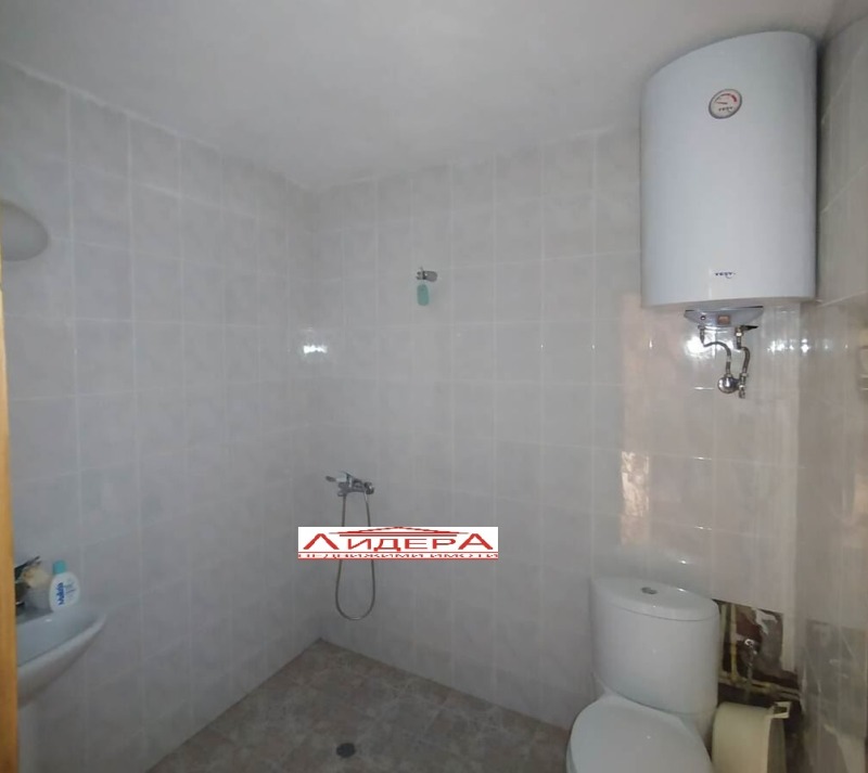 Продаја  Кућа регион Пловдив , Дедево , 64 м2 | 76426237 - слика [6]