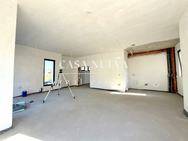 Til salg  Hus Pernik , Iztok , 478 kvm | 92090551 - billede [7]