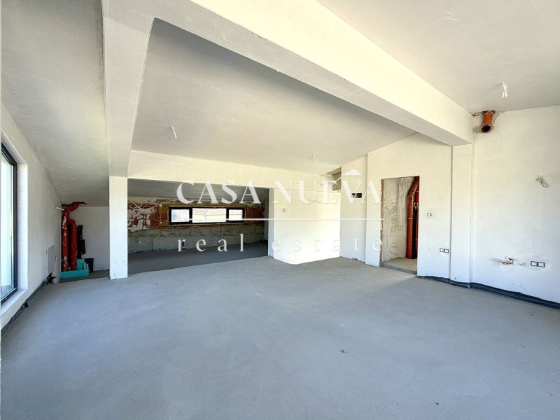 Til salg  Hus Pernik , Iztok , 478 kvm | 92090551 - billede [11]
