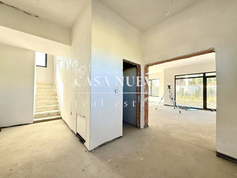 Til salg  Hus Pernik , Iztok , 478 kvm | 92090551 - billede [5]