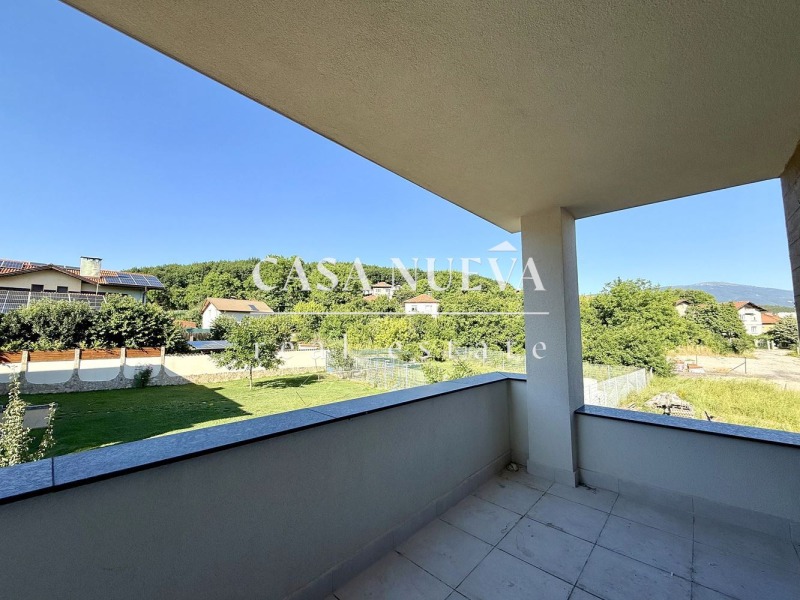 Til salg  Hus Pernik , Iztok , 478 kvm | 92090551 - billede [14]