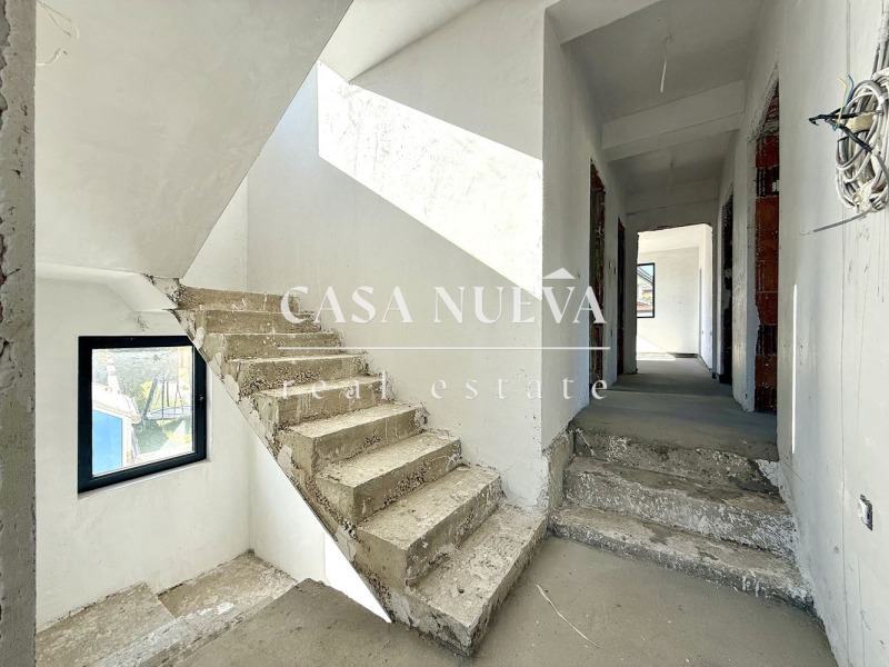 Til salg  Hus Pernik , Iztok , 478 kvm | 92090551 - billede [4]