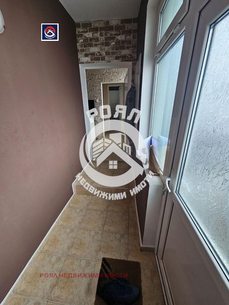 Продава КЪЩА, с. Брестник, област Пловдив, снимка 13 - Къщи - 53973792