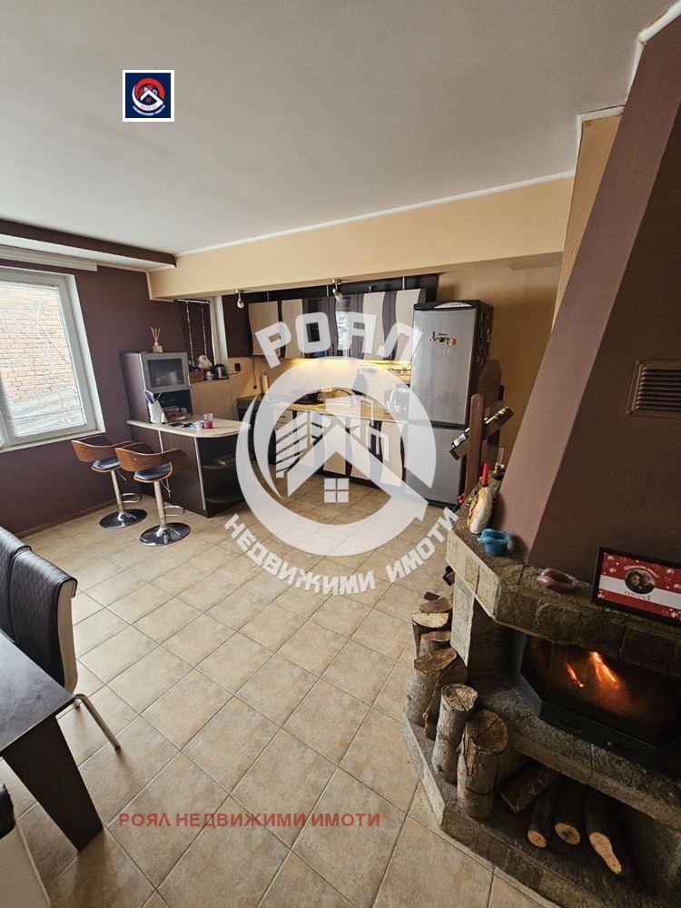 Продава КЪЩА, с. Брестник, област Пловдив, снимка 2 - Къщи - 53973792