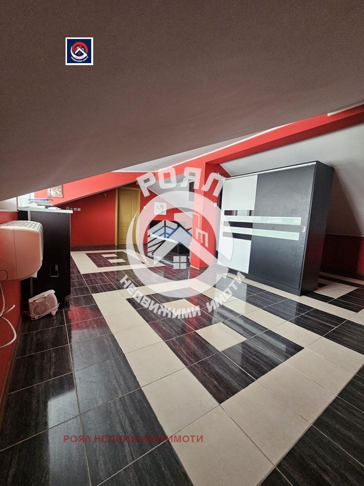 Продава КЪЩА, с. Брестник, област Пловдив, снимка 10 - Къщи - 53973792