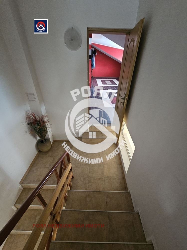 Продава КЪЩА, с. Брестник, област Пловдив, снимка 8 - Къщи - 53973792