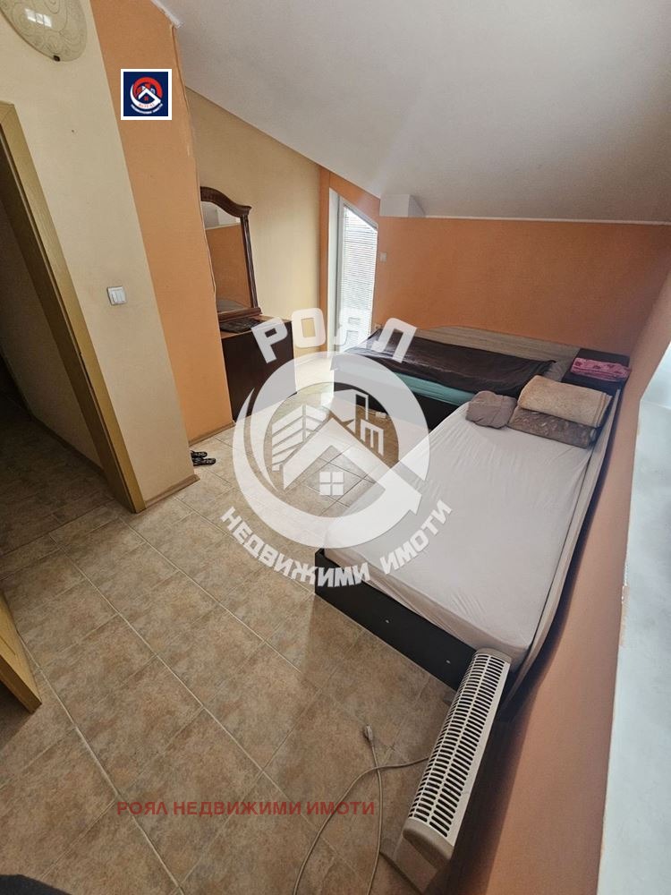 Продава КЪЩА, с. Брестник, област Пловдив, снимка 15 - Къщи - 53973792