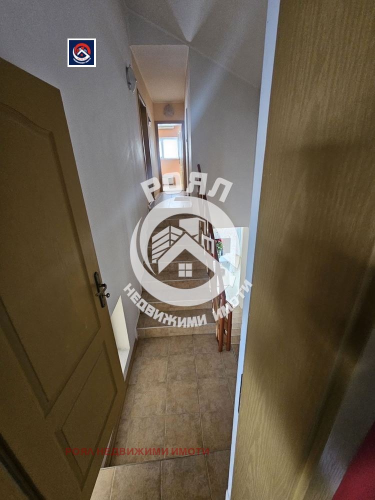 Продава КЪЩА, с. Брестник, област Пловдив, снимка 7 - Къщи - 53973792