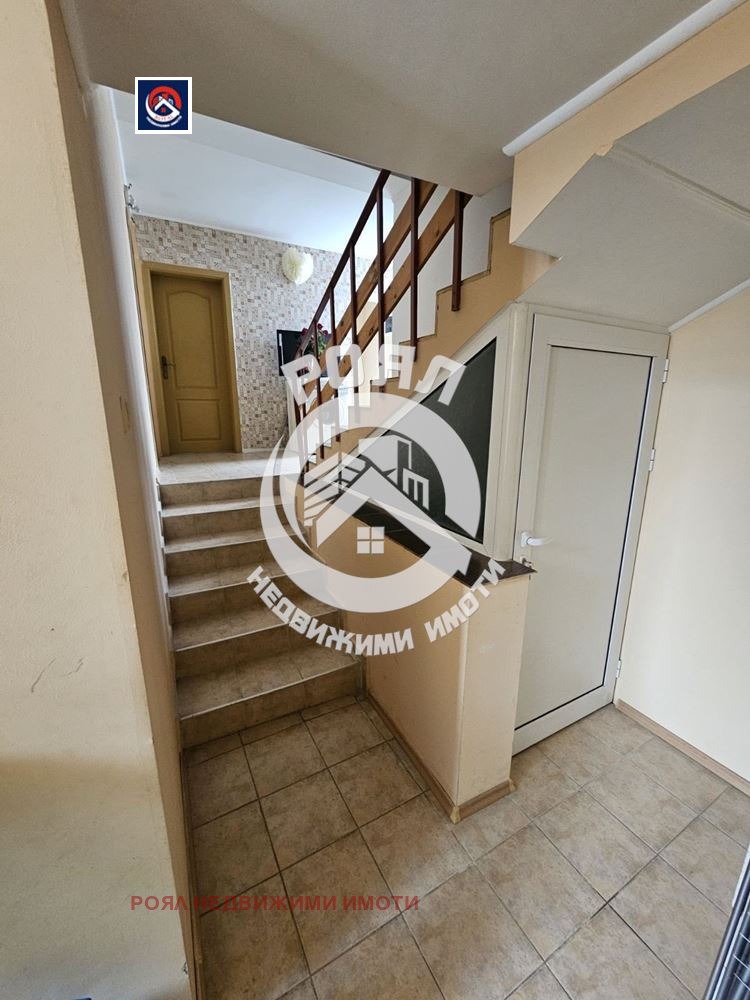 Продава КЪЩА, с. Брестник, област Пловдив, снимка 16 - Къщи - 53973792