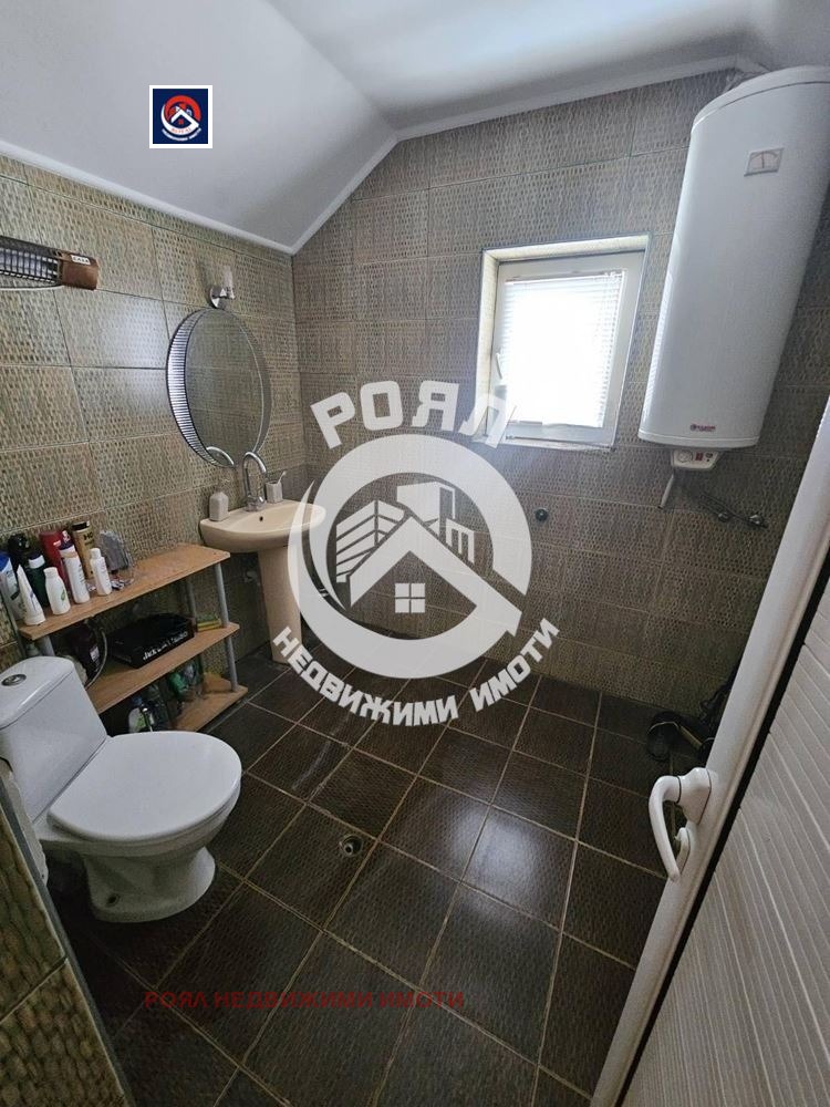 Продава КЪЩА, с. Брестник, област Пловдив, снимка 12 - Къщи - 53973792