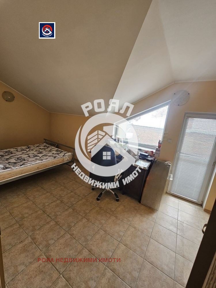 Продава КЪЩА, с. Брестник, област Пловдив, снимка 14 - Къщи - 53973792