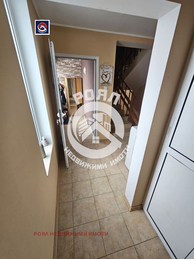 Продава КЪЩА, с. Брестник, област Пловдив, снимка 5 - Къщи - 53973792