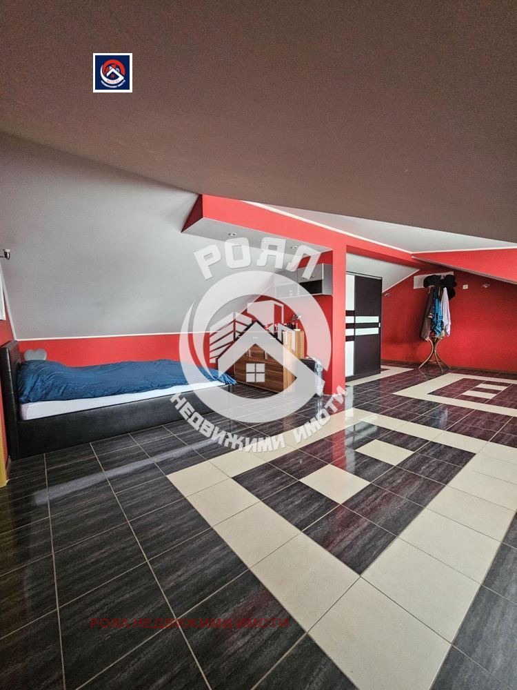 Продава КЪЩА, с. Брестник, област Пловдив, снимка 11 - Къщи - 53973792