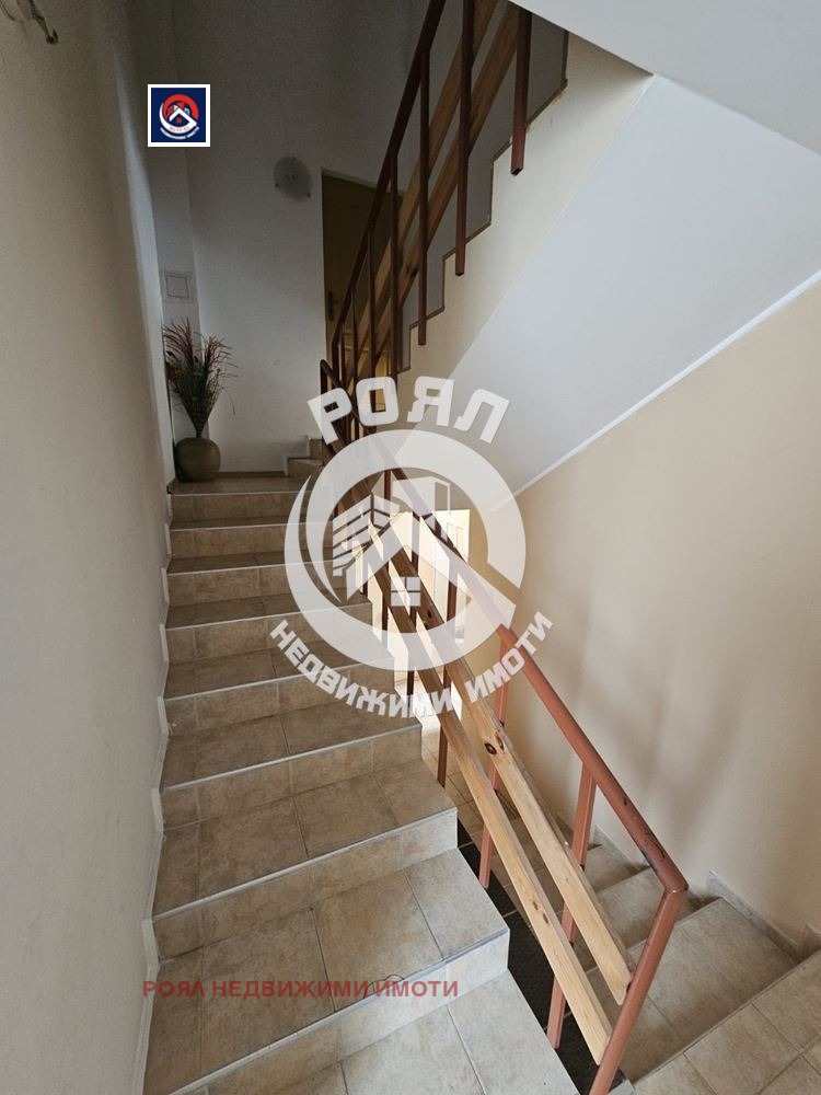 Продава КЪЩА, с. Брестник, област Пловдив, снимка 6 - Къщи - 53973792