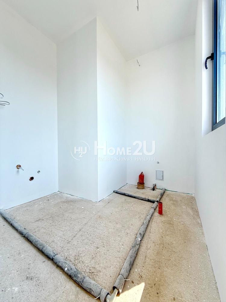 Продава КЪЩА, с. Скутаре, област Пловдив, снимка 4 - Къщи - 54829916