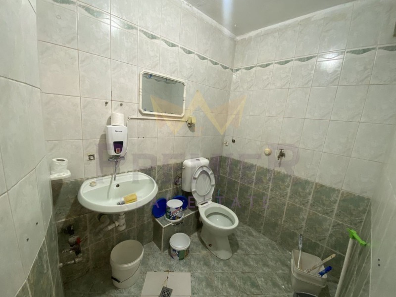 Продава МАГАЗИН, гр. Варна, Колхозен пазар, снимка 5 - Магазини - 52871739