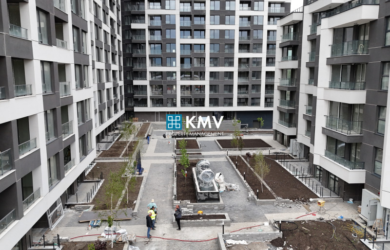 На продаж  Бар; Кавярня София , Сердика , 175 кв.м | 96664107 - зображення [10]
