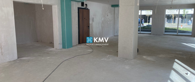 На продаж  Бар; Кавярня София , Сердика , 175 кв.м | 96664107 - зображення [5]