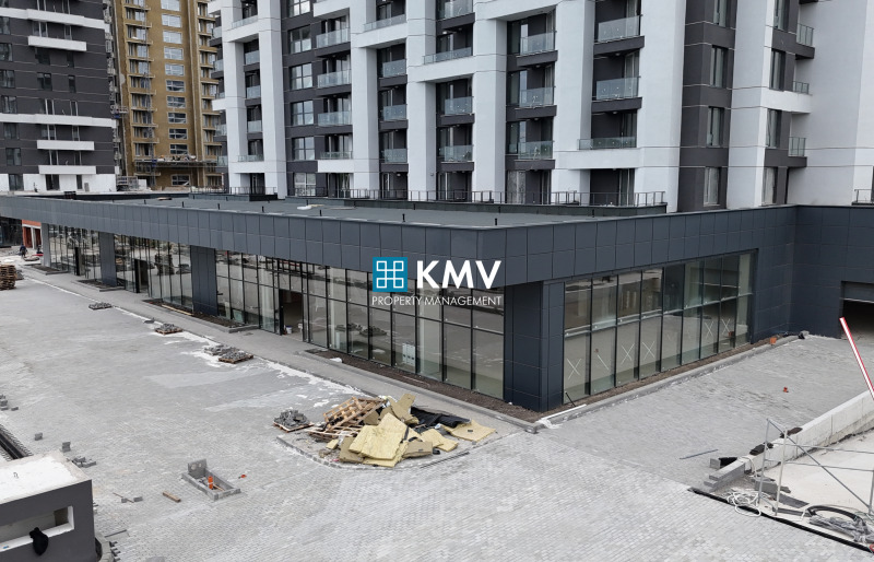 На продаж  Бар; Кавярня София , Сердика , 175 кв.м | 96664107 - зображення [12]