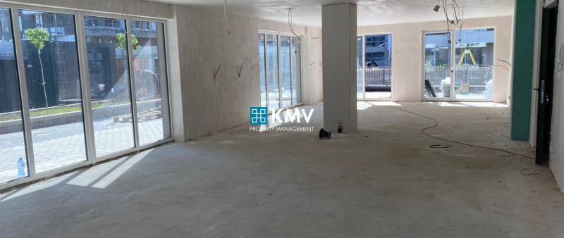 На продаж  Бар; Кавярня София , Сердика , 175 кв.м | 96664107 - зображення [4]
