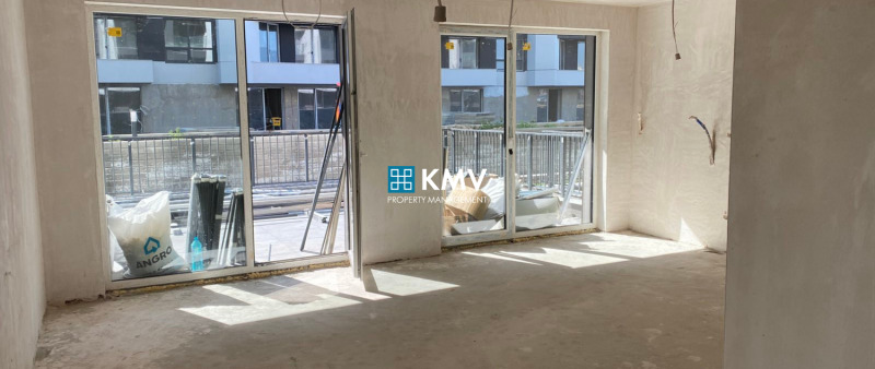 На продаж  Бар; Кавярня София , Сердика , 175 кв.м | 96664107 - зображення [6]