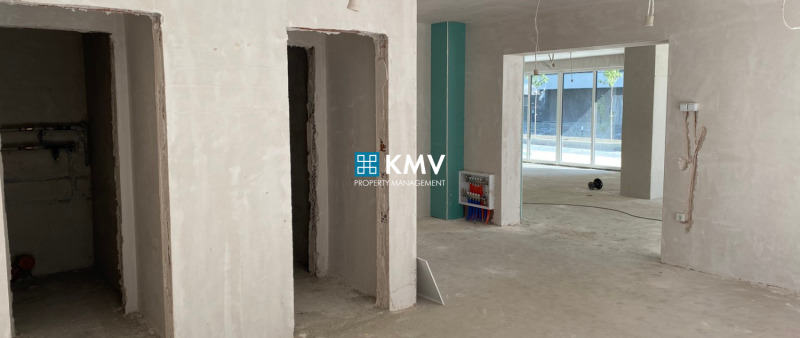 На продаж  Бар; Кавярня София , Сердика , 175 кв.м | 96664107 - зображення [7]