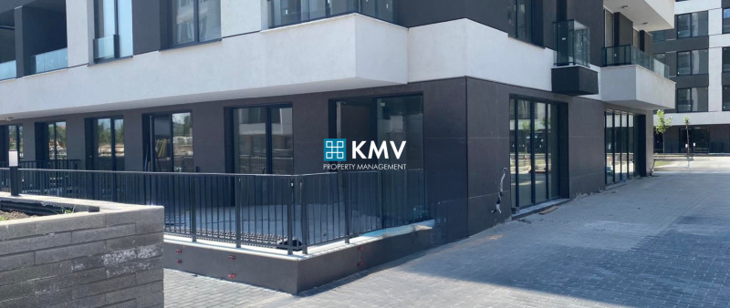 На продаж  Бар; Кавярня София , Сердика , 175 кв.м | 96664107