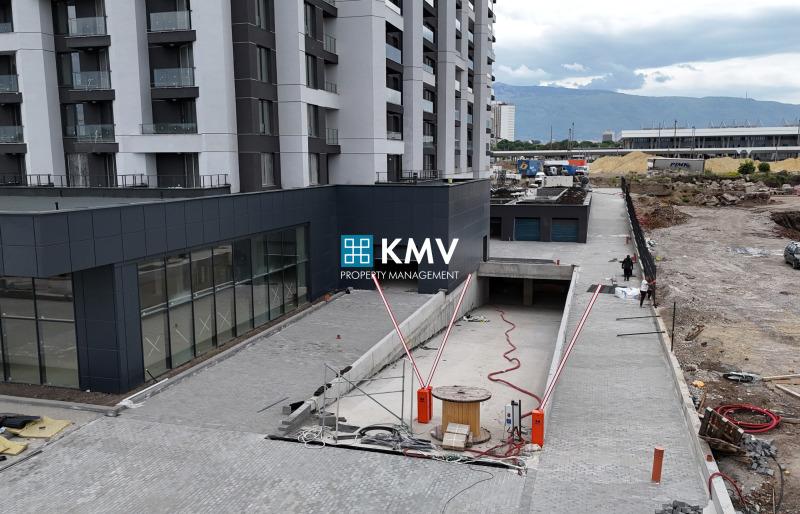На продаж  Бар; Кавярня София , Сердика , 175 кв.м | 96664107 - зображення [11]
