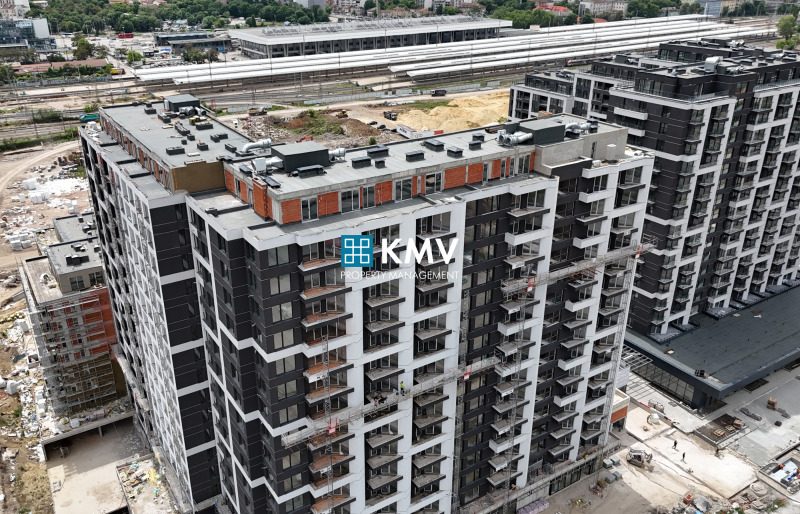 На продаж  Бар; Кавярня София , Сердика , 175 кв.м | 96664107 - зображення [6]