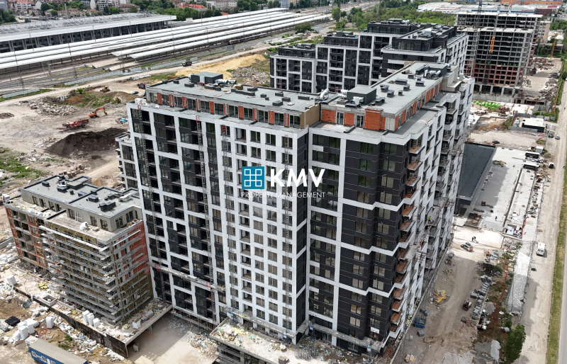 На продаж  Бар; Кавярня София , Сердика , 175 кв.м | 96664107 - зображення [7]