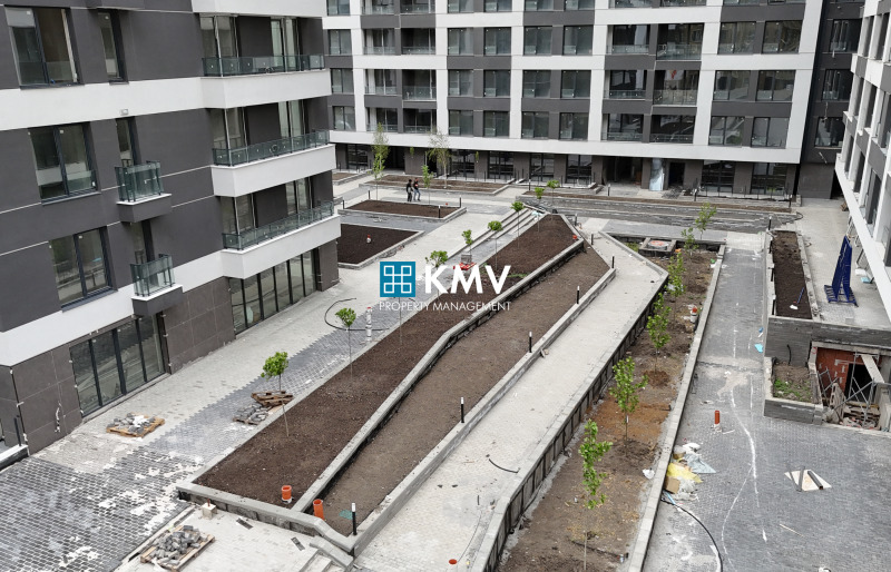 На продаж  Бар; Кавярня София , Сердика , 175 кв.м | 96664107 - зображення [9]