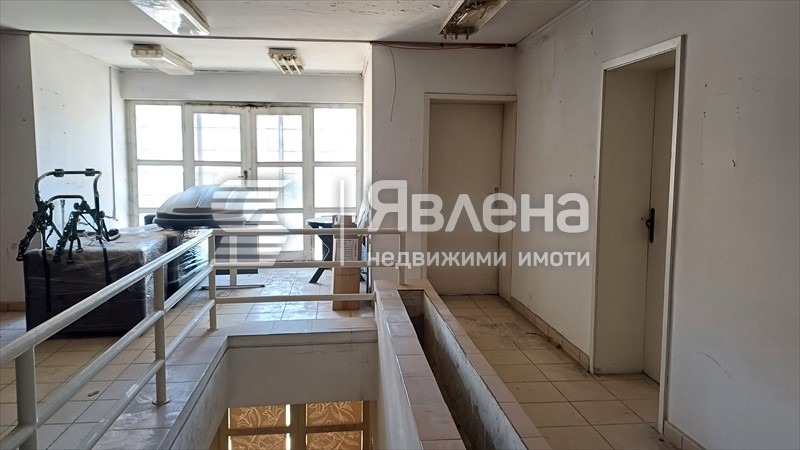 Продава СКЛАД, гр. София, с. Казичене, снимка 7 - Складове - 53979737