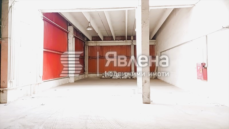 Продава СКЛАД, гр. София, с. Казичене, снимка 13 - Складове - 53979737