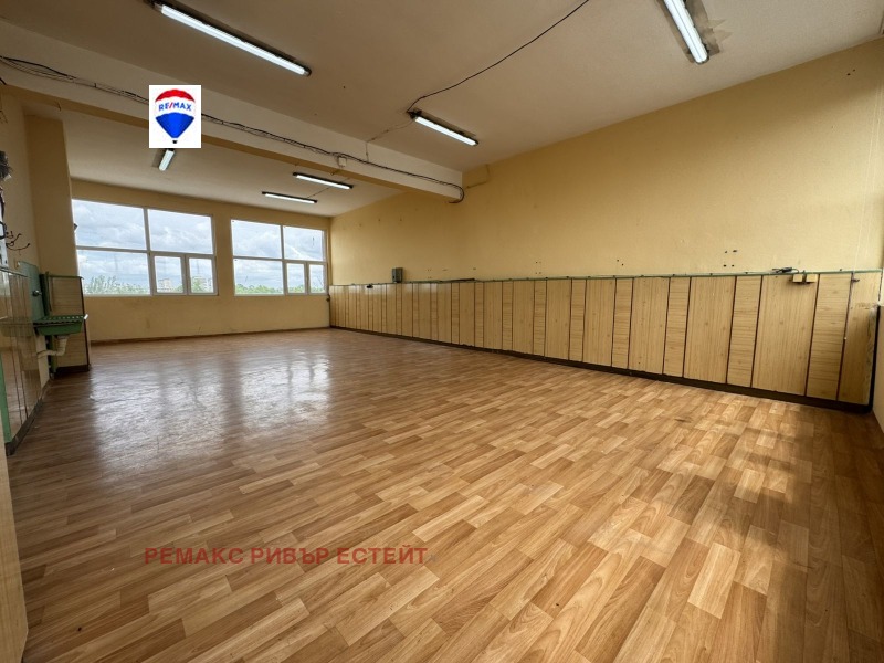 Satılık  Endüstriyel bina Ruse , Rodina 1 , 816 metrekare | 14721777 - görüntü [10]