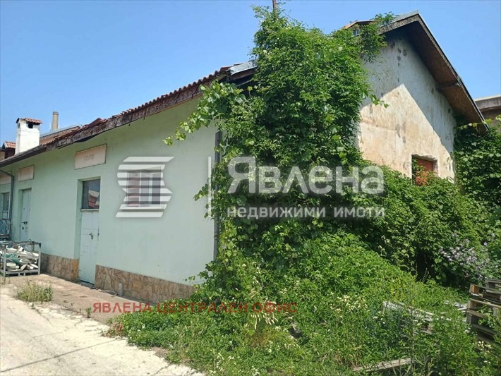 Продава ПРОМ. ПОМЕЩЕНИЕ, гр. Плевен, Индустриална зона, снимка 5 - Производствени сгради - 54071976